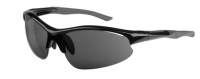 Ryders VTX