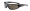 Ryders Zephyr Gloss