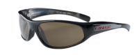 Ryders Zephyr Gloss