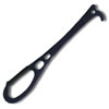 Sacastoppers Omega Caranut