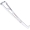 Sacastoppers Wild Country Prokey