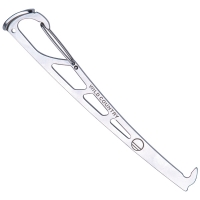 Sacastoppers Wild Country Prokey