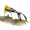 Salewa Aguille 2.0 Combi Antiboot