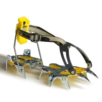 Salewa Aguille 2.0 Combi Antiboot