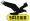 Salewa Aguille Combi