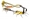 Salewa Dru 2.0 Combi