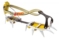 Salewa Dru 2.0 Combi