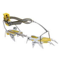 Salewa Dru 2.0 Step-In