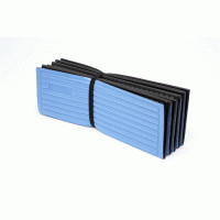 Salewa Easy- Mat