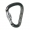 Salewa HMS G2 Small