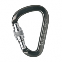 Salewa HMS G2 Small