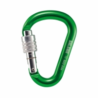 Salewa HMS G2 Small Verde