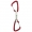 Salewa Hot G2 Dyneema Leva de Alambre