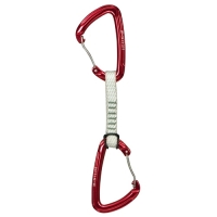 Salewa Hot G2 Dyneema Leva de Alambre