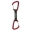 Salewa Hot G2 Nylon leva de alambre