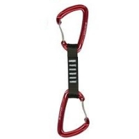 Salewa Hot G2 Nylon leva de alambre