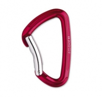 Salewa Hot Leva Curva