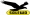 Salewa Hot Leva de Alambre