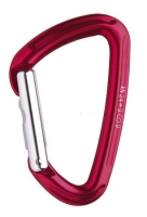 Salewa Hot Leva Recta