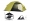 Salewa Micra II 2 personas - 3 estaciones