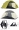 Salewa Micra II 2 personas - 3 estaciones