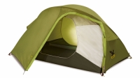 Salewa Micra II 2 personas - 3 estaciones