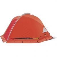 Salewa Monte Rosa II 2 personas