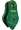 Salewa Rope Pulley G2