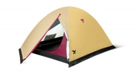 Salewa Scout II 2 personas - 2 estaciones