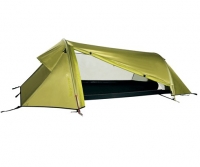 Salewa Sparrow II 2 personas - 3 estaciones