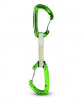 Salewa Sub G4 Dyneema leva de alambre