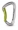 Salewa Sub G4 Leva curva