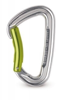 Salewa Sub G4 Leva curva