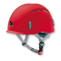 Salewa Toxo