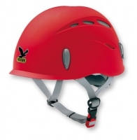 Salewa Toxo