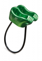 Salewa Tubus