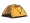 Salewa XPD Altitude 2 personas - Expedicion
