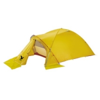 Salewa XPD Altitude 2 personas - Expedicion