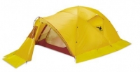 Salewa XPD Base