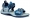 Sandalias de trekking Asolo Scrambler