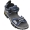 Sandalias de trekking Asolo Scrambler