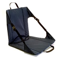 Silla La Roca x