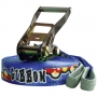 Slackline