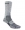 Sox Coolmax TE31B