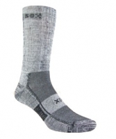 Sox Coolmax TE31B