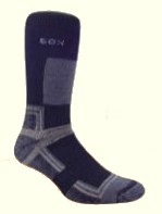 Sox Doble Capa TE08A
