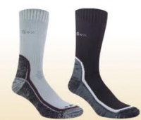 Sox Extreme Lana TE36A