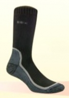 Sox Extreme TE13A