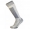 Sox Lana Merino TE29A