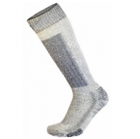 Sox Lana Merino